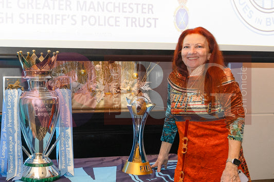 MANCHESTER WINE EVENT RADISON HOTEL (70).jpg