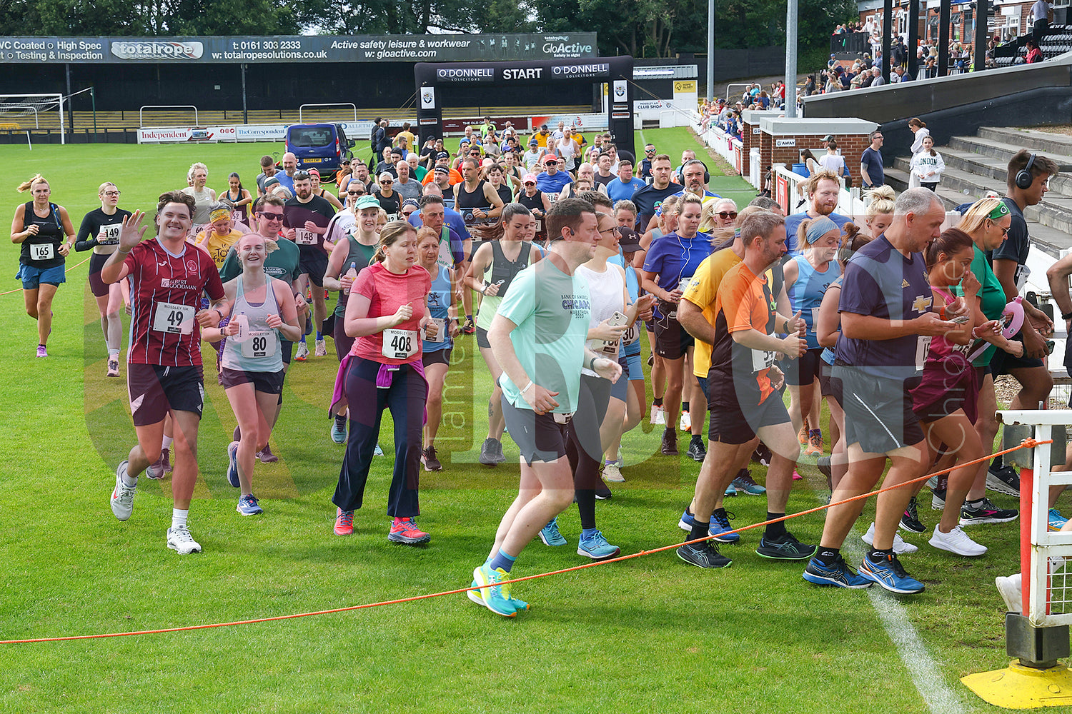 MOSSLEY 10K 2024 (69).JPG