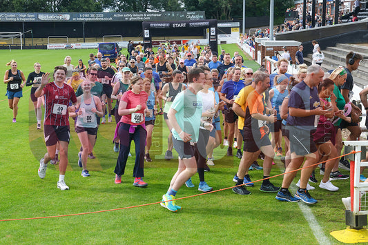 MOSSLEY 10K 2024 (69).JPG