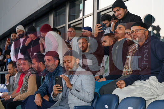 OLDHAM ATHLETIC IFTAR 2025 (19).JPG