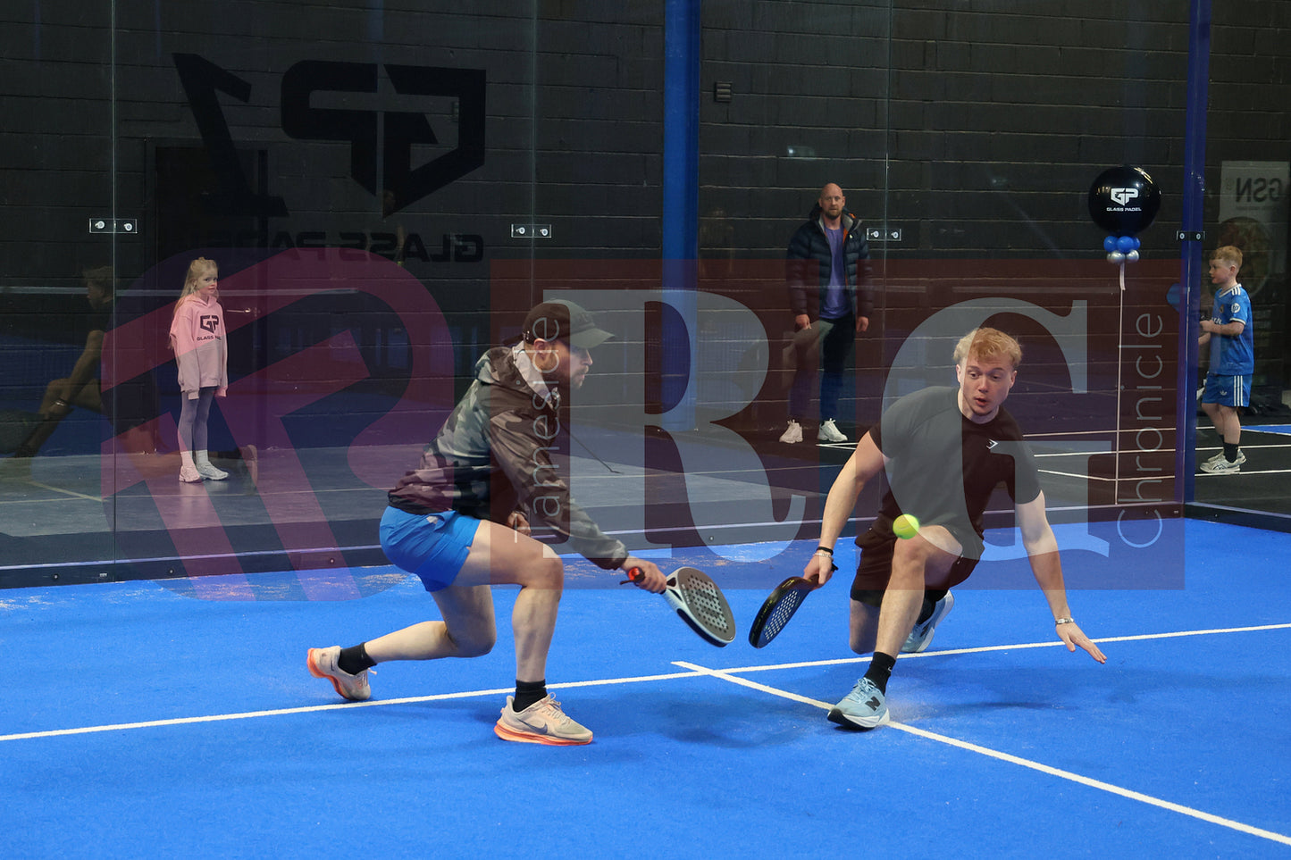 GLASS PADEL LAUNCH PARTY 2026 (12).JPG
