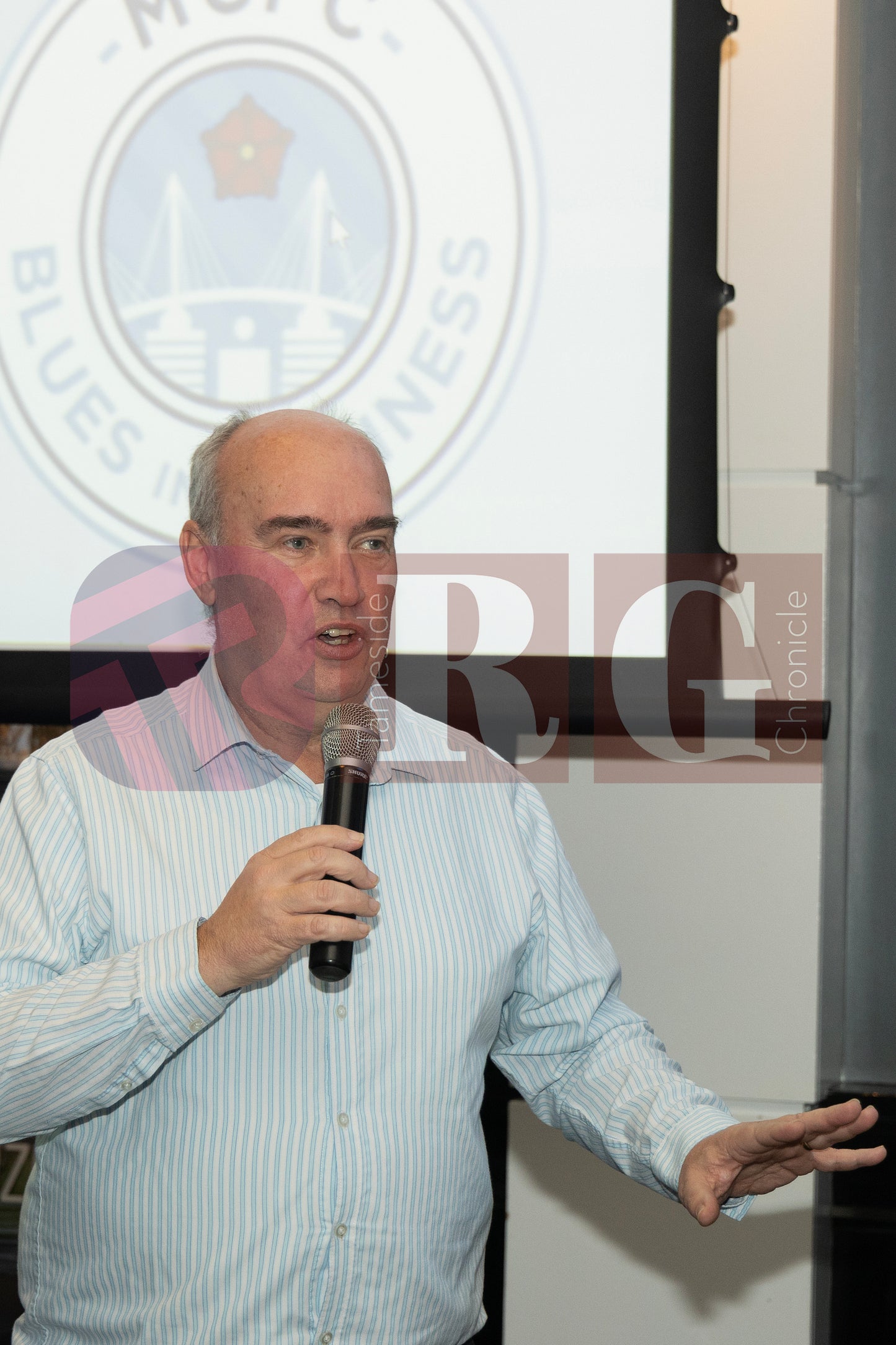 MANCHESTER WINE EVENT RADISON HOTEL (156).jpg