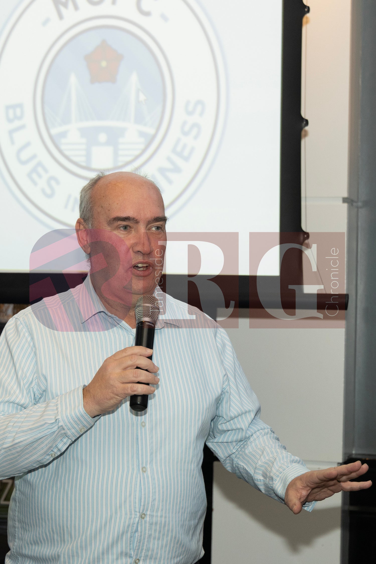 MANCHESTER WINE EVENT RADISON HOTEL (156).jpg