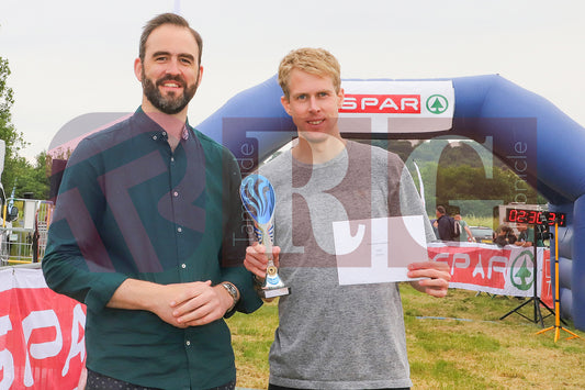 TOUR TAMESIDE 2023 DAY TWO (218).JPG