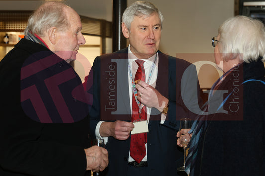 GLOSSOP MARKET PRIVATE LAUNCH (63).JPG