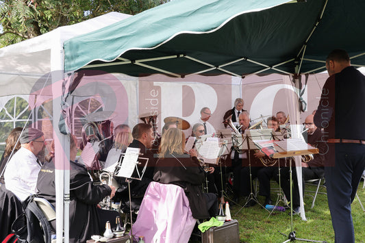 TINTWISTLE GARDENERS SHOW (72).JPG