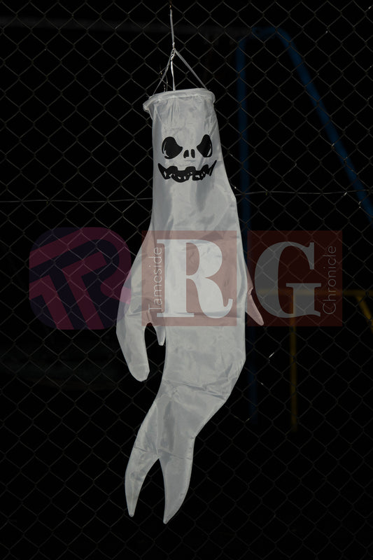 WATERLOO PARK  ASHTON HALLOWEEN  (45).JPG