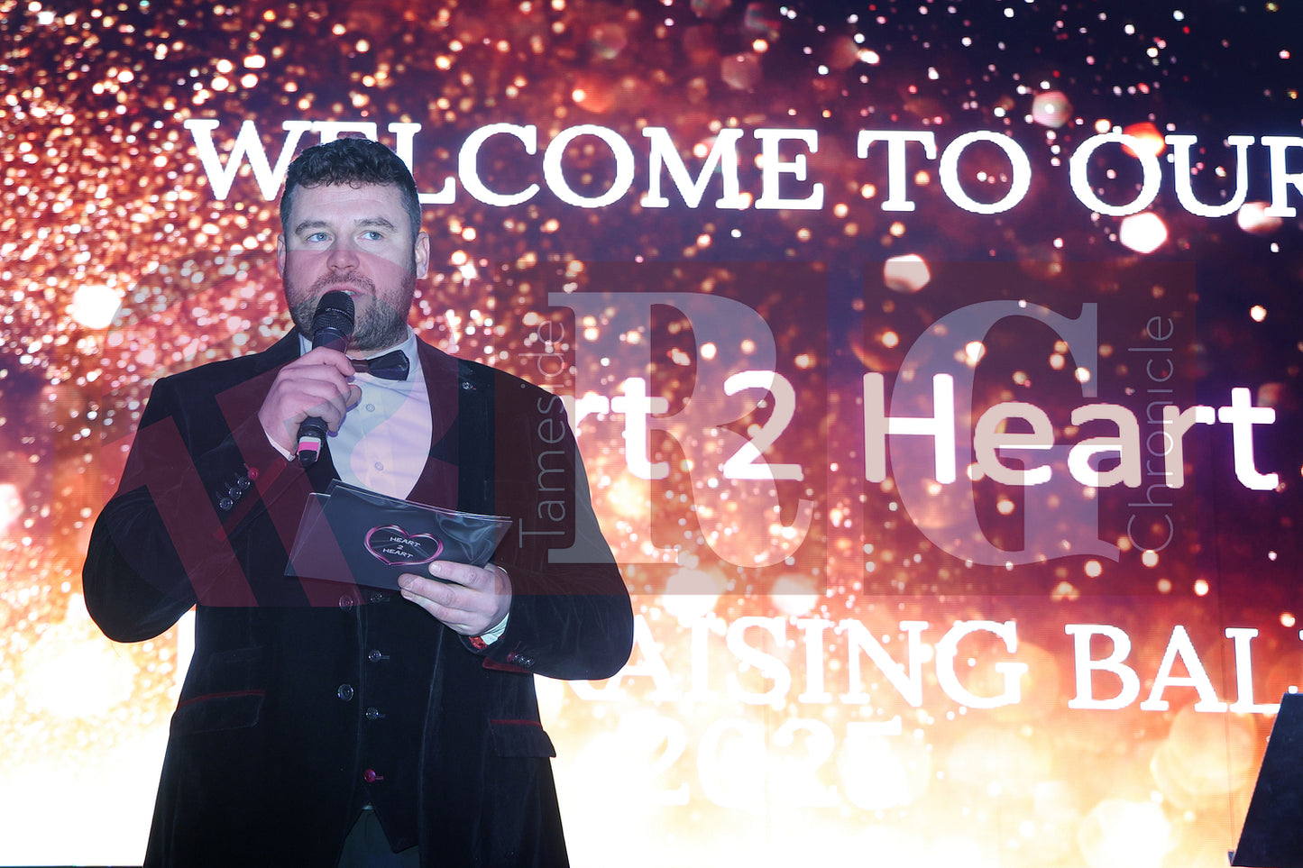 HEARTY CHARITY BALL DEFIBS 2025 (92).JPG