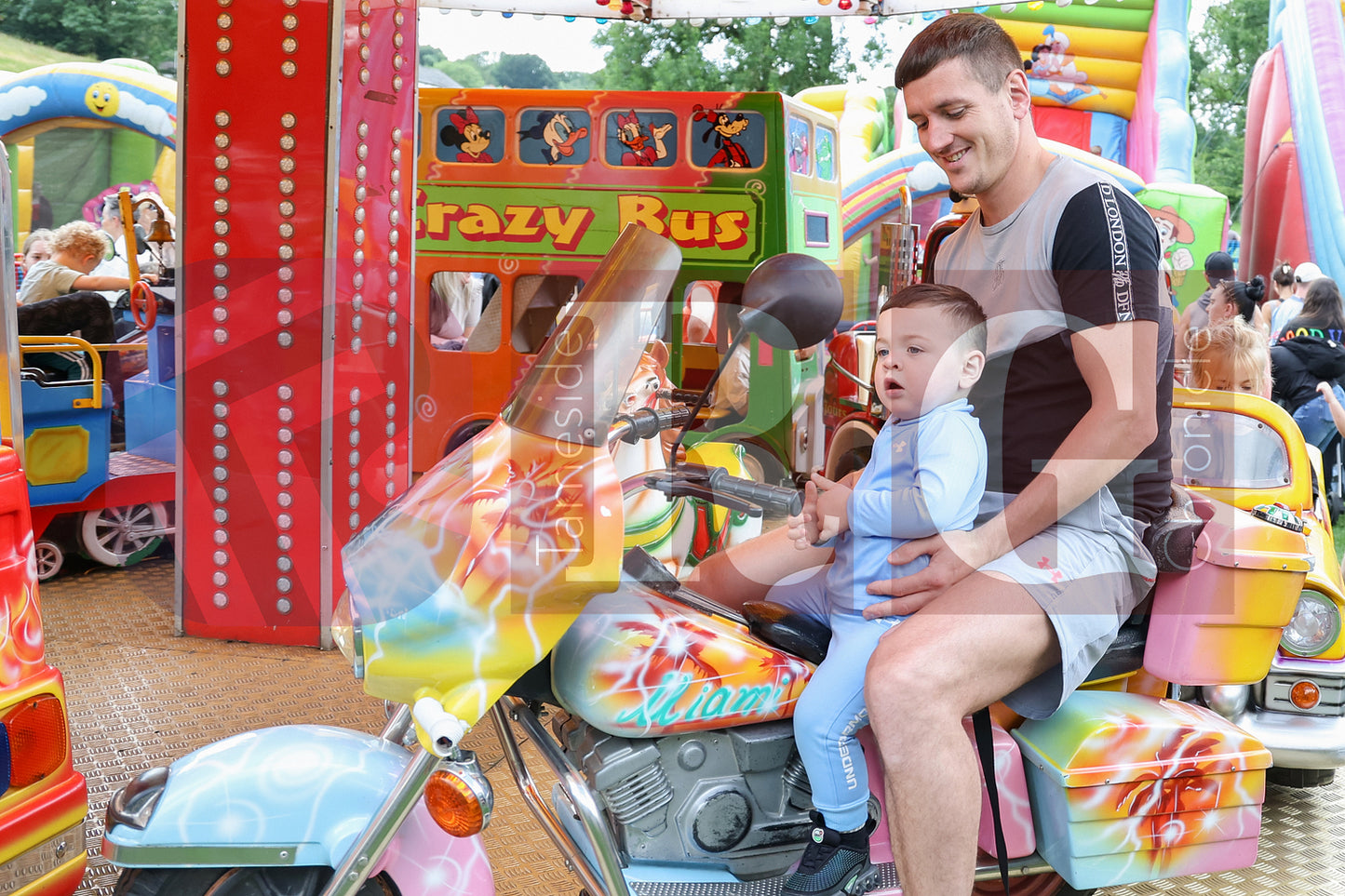 STALYBRIDGE CARNIVAL 2025 (161).JPG
