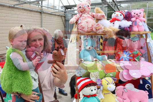 TEXTILE CONNECTIONS CRAFT FAIR LYMEFIELD (49).JPG