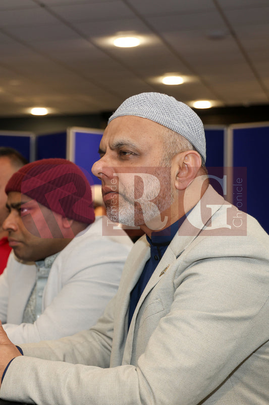 OLDHAM ATHLETIC IFTAR 2025 (7).JPG