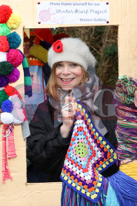MOSSLEY FARMERS MARKET (27).JPG