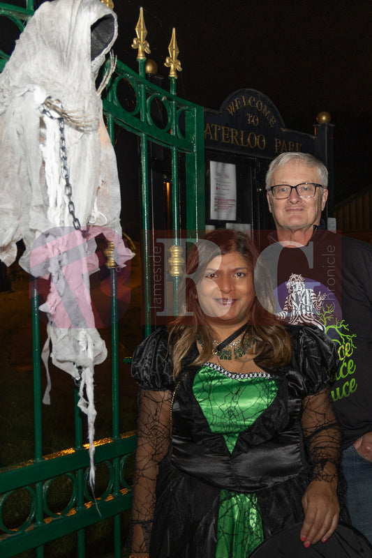 WATERLOO PARK  ASHTON HALLOWEEN  (61).JPG