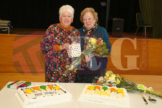 95TH BIRTHDAY DUKINFIELD TOWN HALL ELVIS  (11).JPG