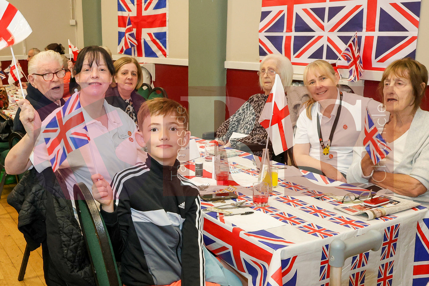 DENTON FESTIVAL HALL ST.GEORGE'S DAY (15).JPG