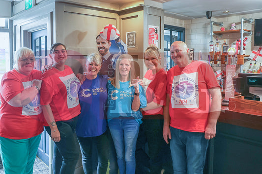 COMMERCIAL PUB DUKINFIELD CANCER SURVIVORS 2024 (1).JPG