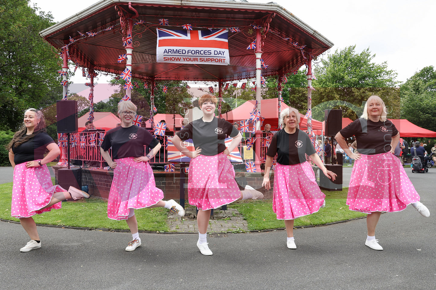 ARMED FORCES DAY DENTON (107).JPG