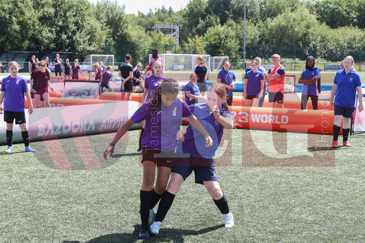 CURZON ASHTON EUROS GIRLS FOOTBALL 2025 14.JPG