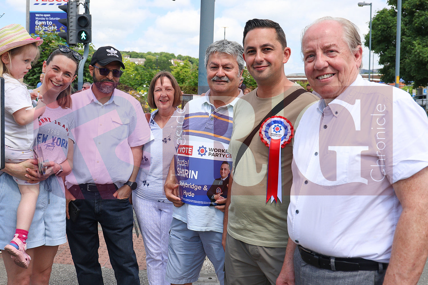 STALYBRIDGE CARNIVAL 2024 (120).JPG