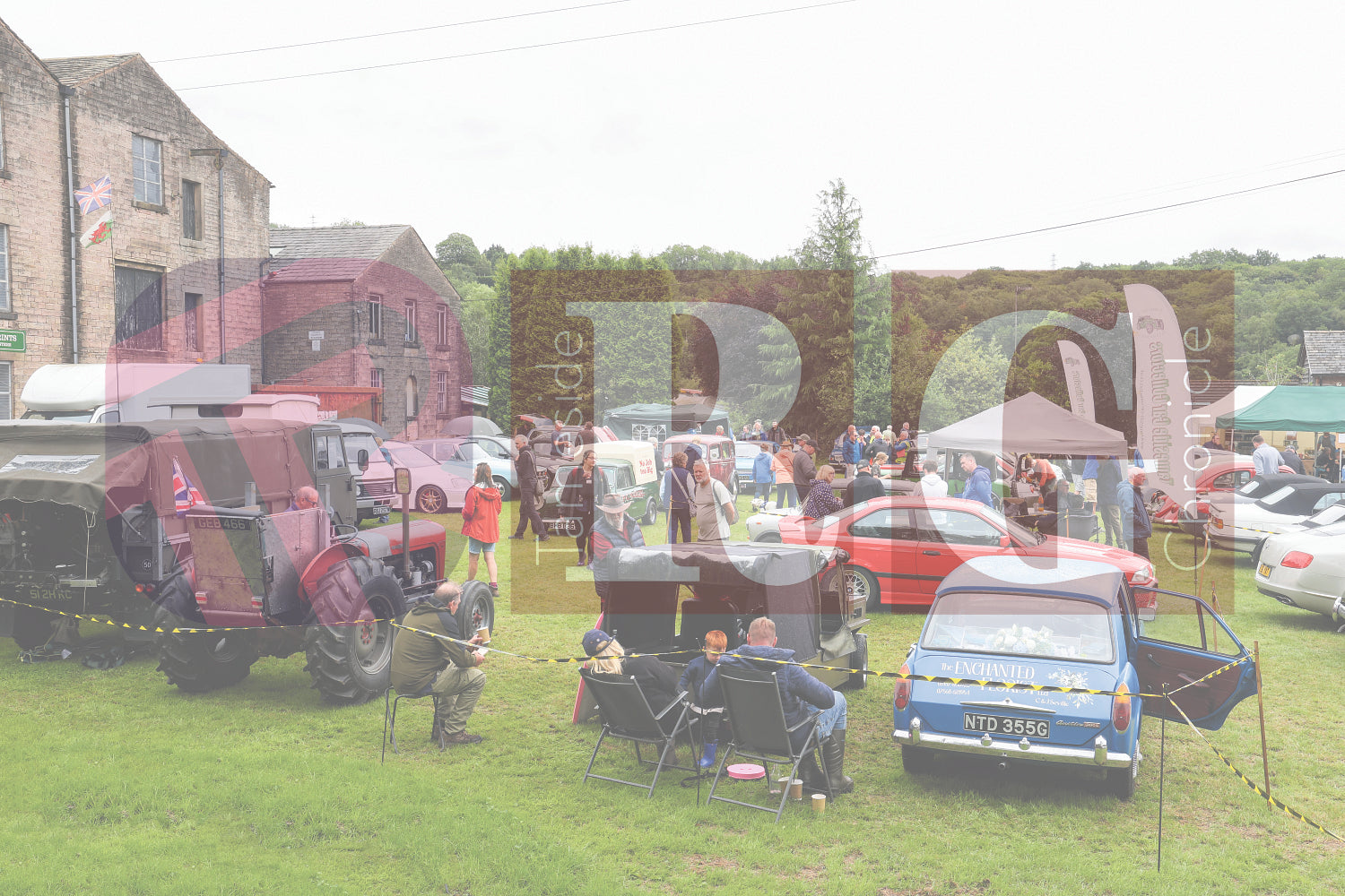 GLOSSOP ROTARY CLASSIC CAR SHOW 2025 (5).JPG