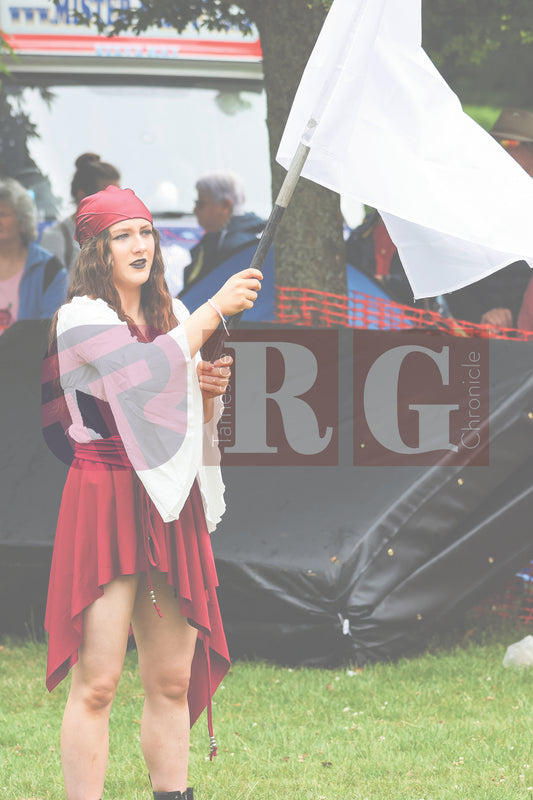 GLOSSOP  CARNIVAL 2025 (74).JPG