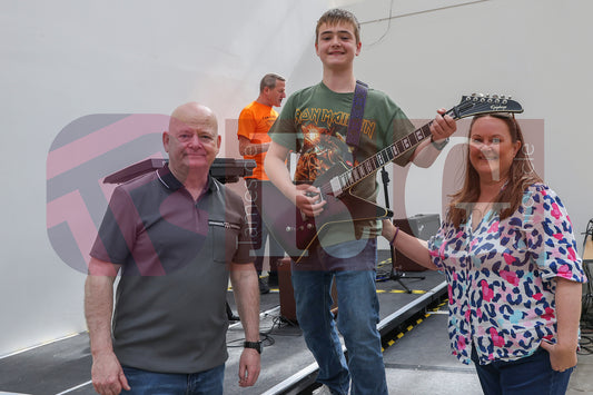 BRIDGE FEST 2025 (35).JPG