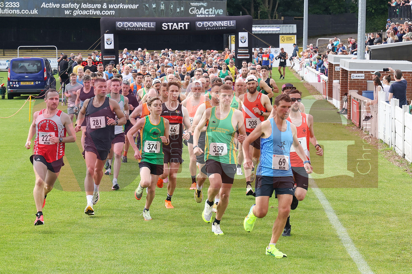 MOSSLEY 10K 2024 (52).JPG