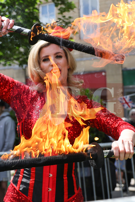 GLOSSOP HERITAGE WEEKEND SUN 2nd JUNE 2024  (84).JPG