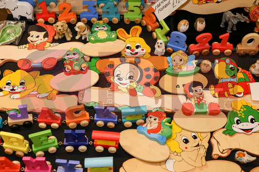 MOSSLEY TOWN TEAM AUTUMN FAIR (39).JPG