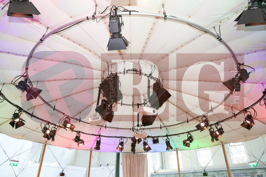 THE DEN FESTIVAL  STALYBRIDGE CIVIC HALL  (35).JPG