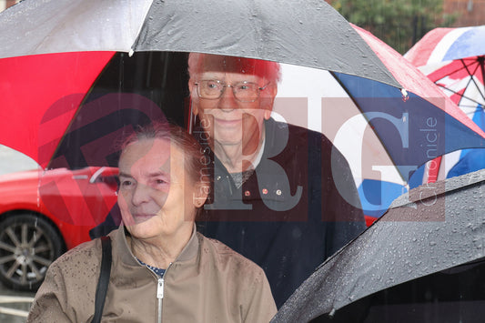 HYDE CENTRAL STATION 2025 (34).jpg