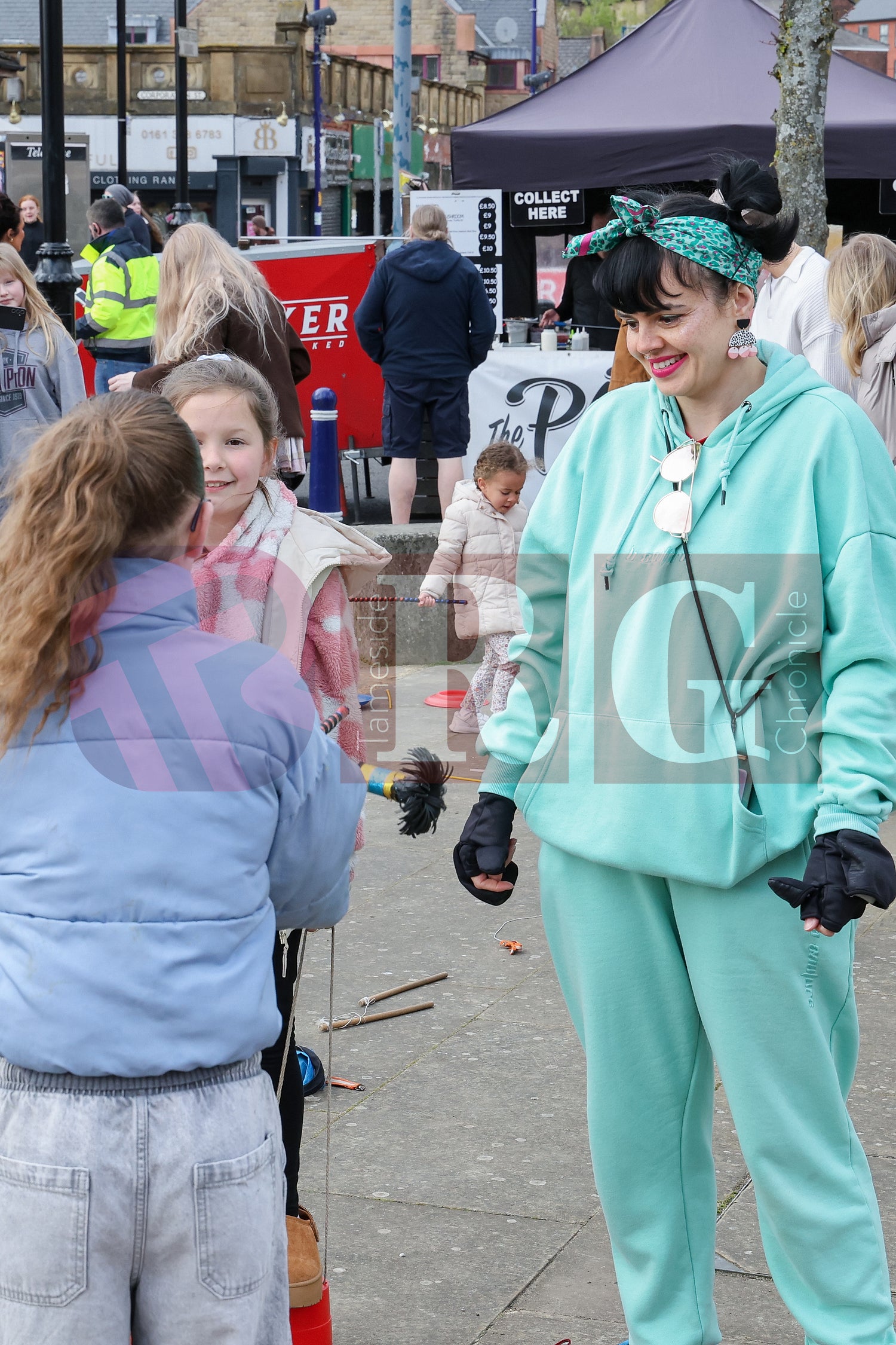 STALYBRIDGE STREET FEST 2026 (35).JPG