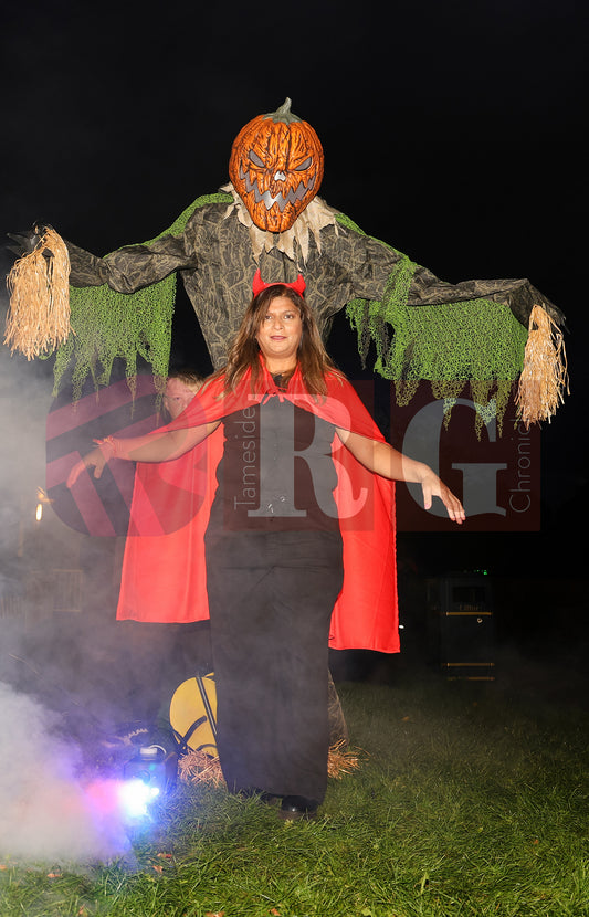 HALLOWEEN WATERLOO PARK (65).JPG