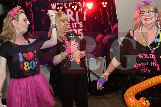 80s PARTY NIGHT ALZHEIMER'S SOCIETY (23).JPG