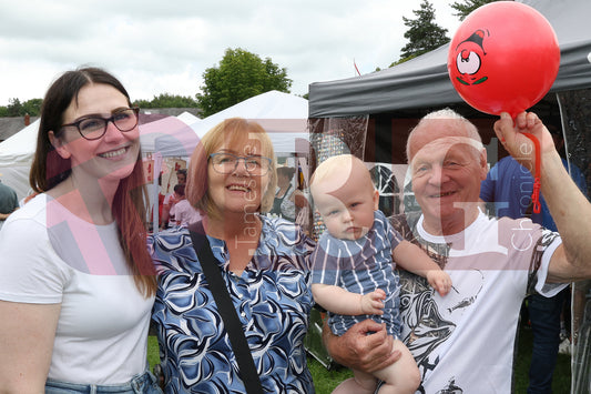 GEE CROSS FETE 2025 (17).JPG