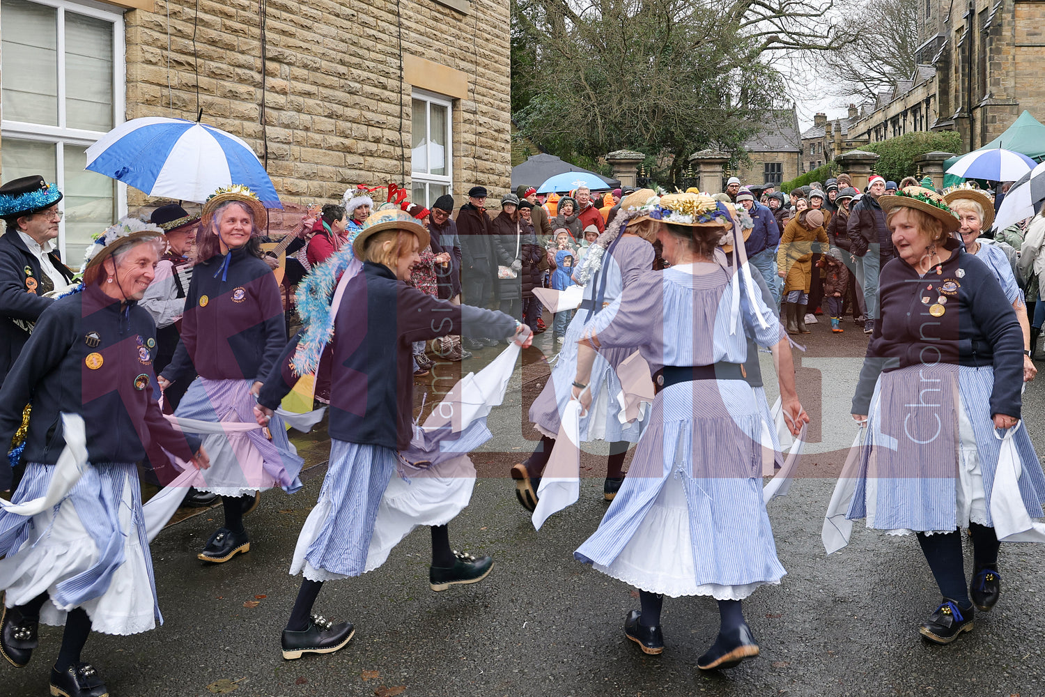 OLD GLOSSOP XMAS  MARKET 2025 (121).JPG