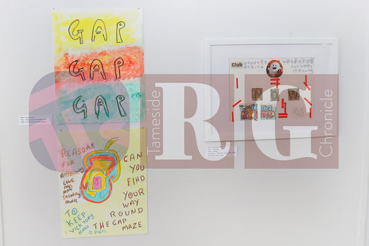 VICTORIA HALL ART GALLERY 2025 (9).JPG