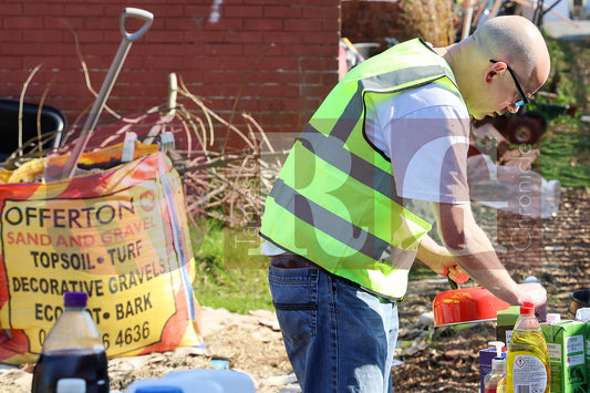 RIDGE HILL COMMUNITY GARDEN (26).JPG