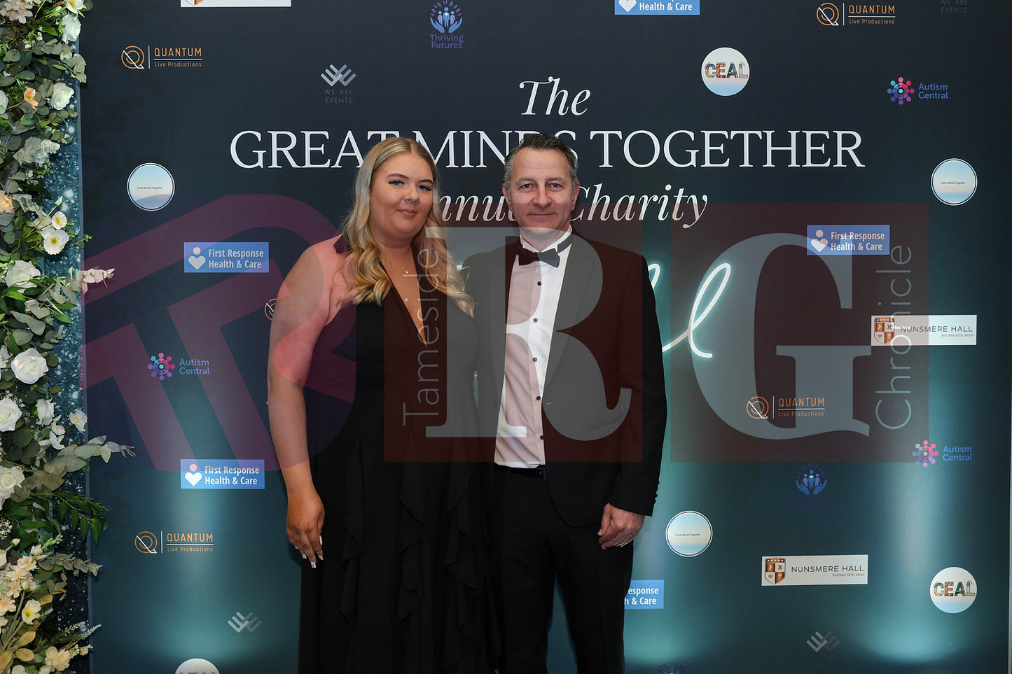 GREAT MINDS TOGETHER CHARITY BALL (34).JPG