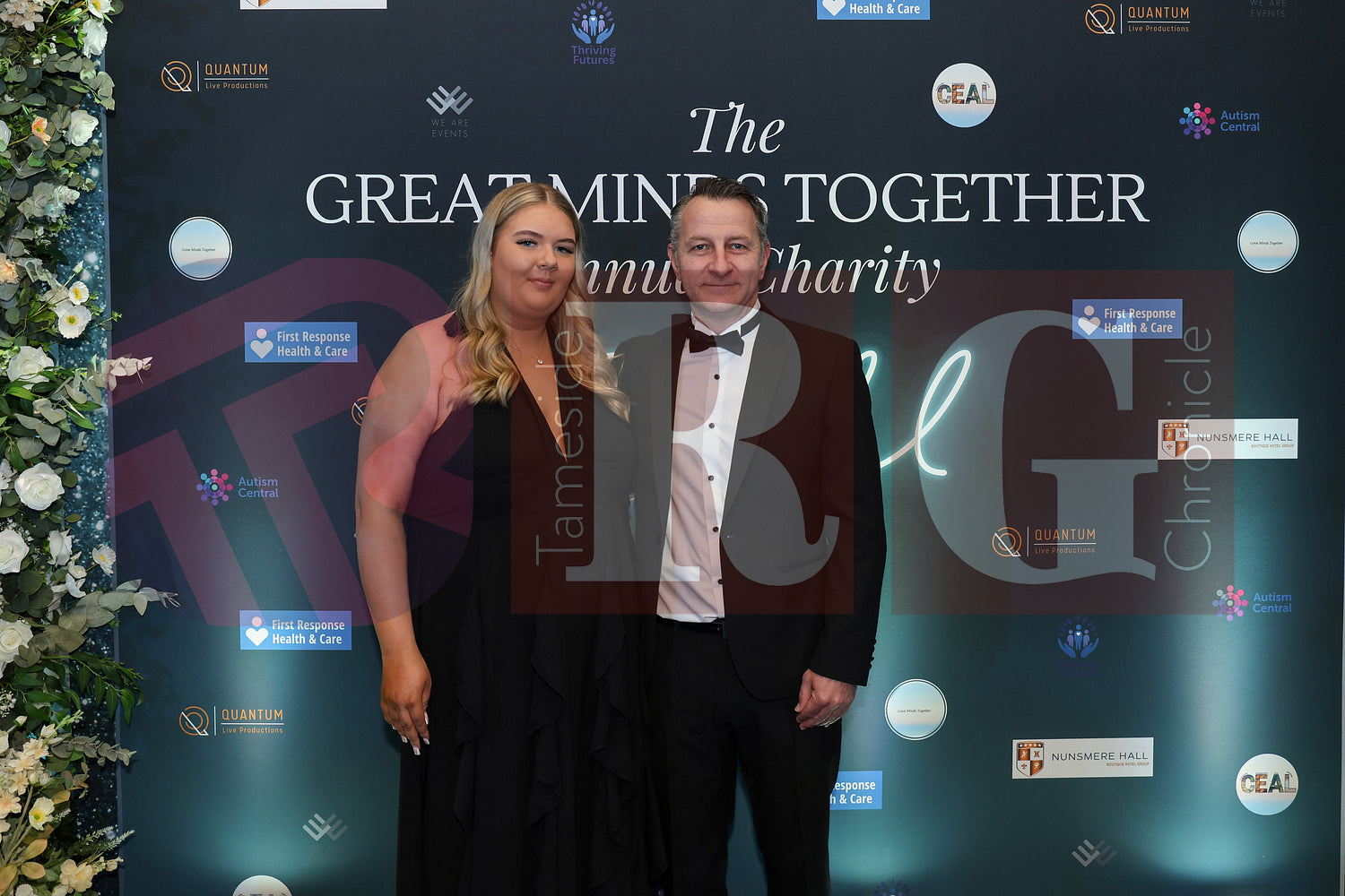 GREAT MINDS TOGETHER CHARITY BALL (34).JPG