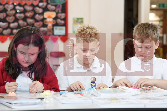 GORSE HALL SCHOOL CELEBRATING 2025 (21).JPG