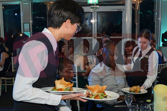 GREAT MINDS TOGETHER CHARITY BALL (178).JPG