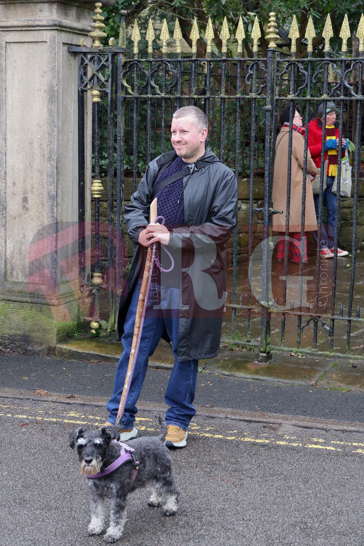 GLOSSOP XMAS  MARKET 2025 (33).JPG