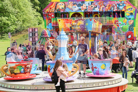 STALYBRIDGE SPRING SHOW (59).JPG