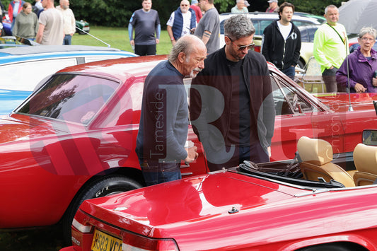 GLOSSOP CAR SHOW (56).JPG
