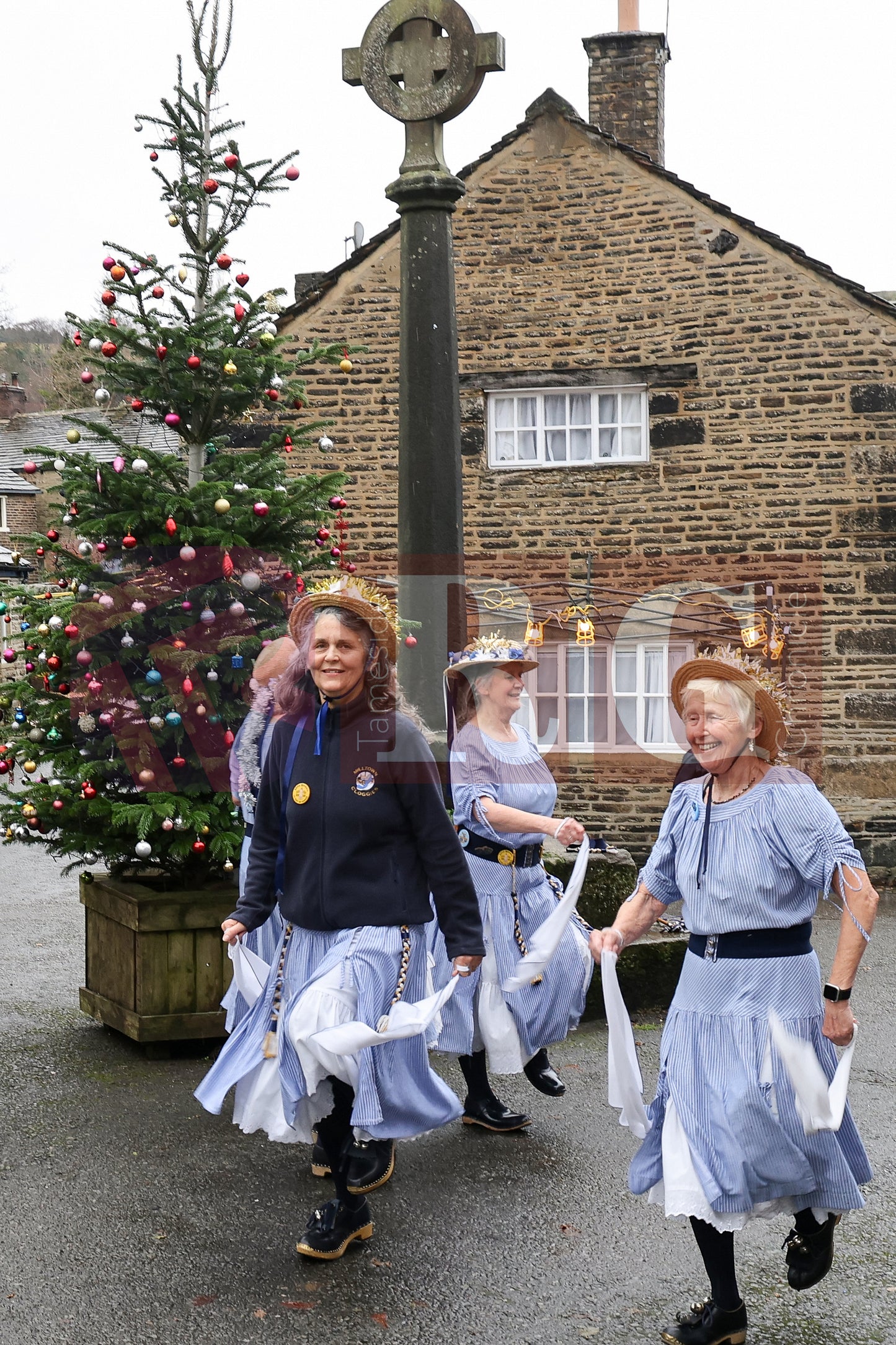OLD GLOSSOP XMAS  MARKET 2025 (104).JPG