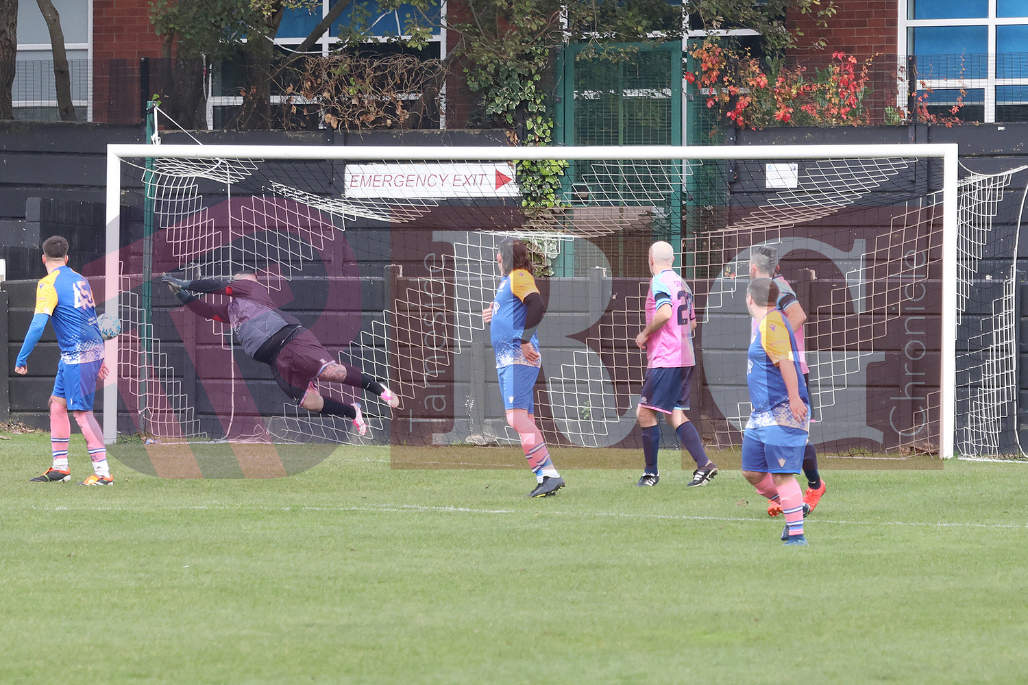 ANGELS UTD V SANDS UTD MOSSLEY FC 2024 (95).JPG