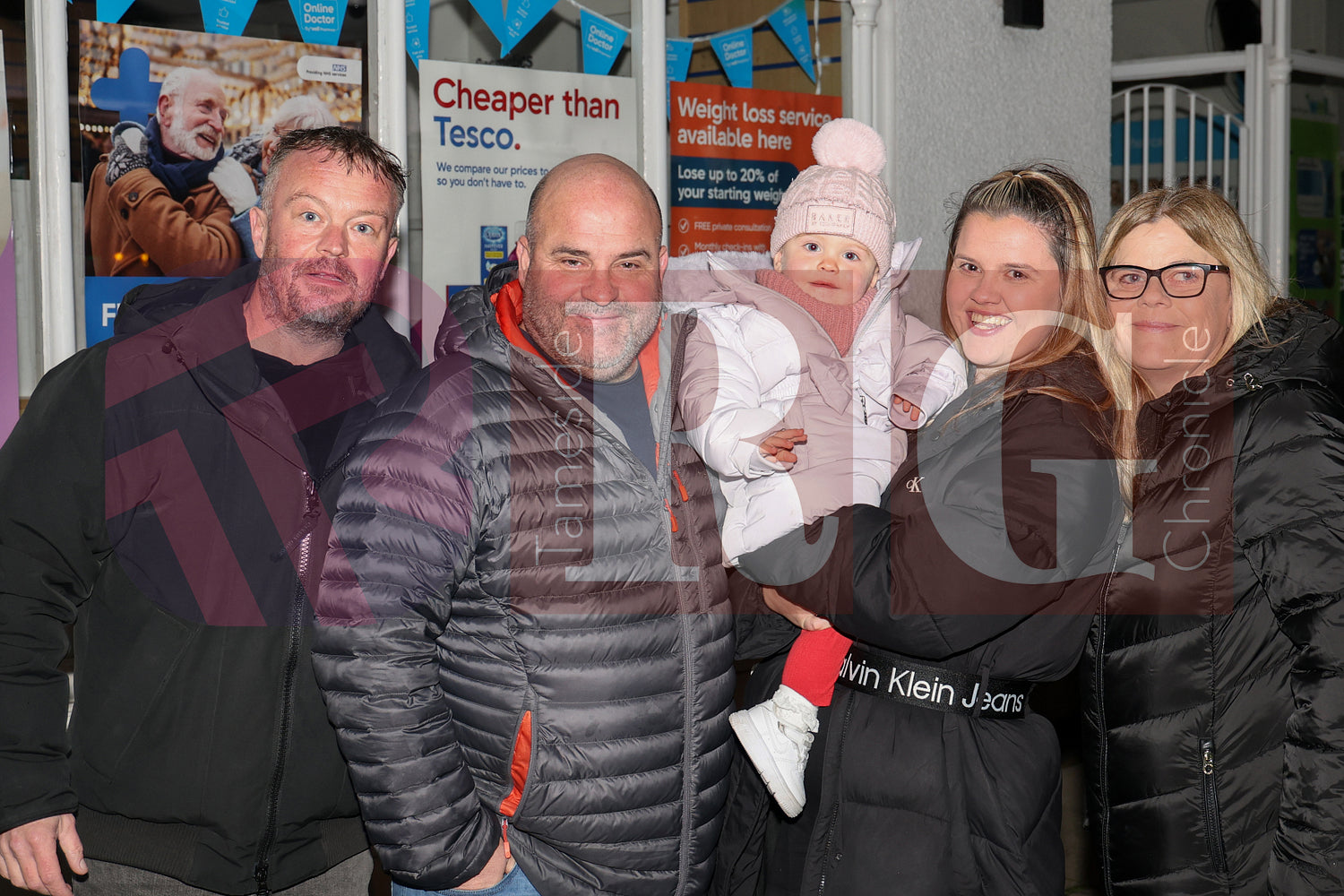 LANTERN PARADE STALYBRIDGE (23).JPG