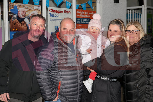 LANTERN PARADE STALYBRIDGE (23).JPG