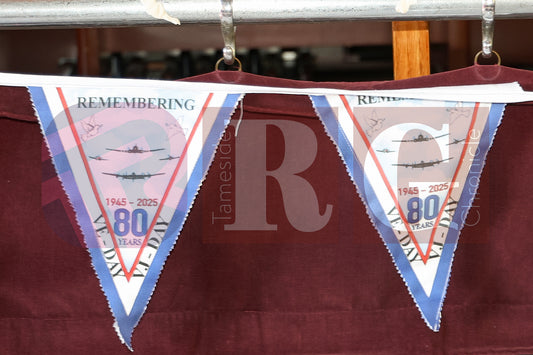 VE DAY PADFIELD CHURCH 2025 (15).JPG